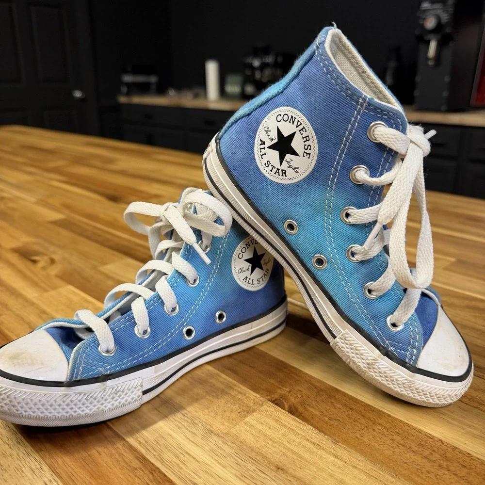 Converse product pair